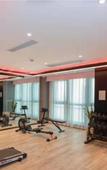 Туры в отель Atour Hotel Xijindu Jinshan Temple Scenic Spot Zhenjiang Туры в отель Atour Hotel Xijindu Jinshan Temple Scenic Spot Zhenjiang