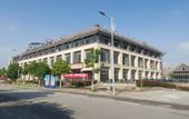Туры в отель Atour Hotel Xijindu Jinshan Temple Scenic Spot Zhenjiang Туры в отель Atour Hotel Xijindu Jinshan Temple Scenic Spot Zhenjiang