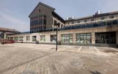 Туры в отель Atour Hotel Xijindu Jinshan Temple Scenic Spot Zhenjiang Туры в отель Atour Hotel Xijindu Jinshan Temple Scenic Spot Zhenjiang