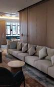 Туры в отель Atour Hotel (Qingyuan Shunying Guangbai) Туры в отель Atour Hotel (Qingyuan Shunying Guangbai)