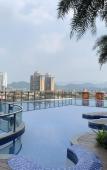Туры в отель Atour Hotel (Qingyuan Shunying Guangbai) Туры в отель Atour Hotel (Qingyuan Shunying Guangbai)