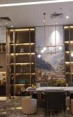 Туры в отель Atour Hotel (Qingyuan Shunying Guangbai) Туры в отель Atour Hotel (Qingyuan Shunying Guangbai)