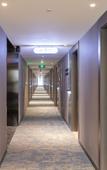 Туры в отель Atour Hotel (Jinan Gongye South Road CBD) Туры в отель Atour Hotel (Jinan Gongye South Road CBD)