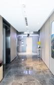 Туры в отель Atour Hotel (Jinan Gongye South Road CBD) Туры в отель Atour Hotel (Jinan Gongye South Road CBD)