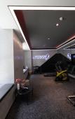 Туры в отель Atour Hotel (Jinan Gongye South Road CBD) Туры в отель Atour Hotel (Jinan Gongye South Road CBD)
