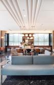 Туры в отель Atour Hotel (Jinan Gongye South Road CBD) Туры в отель Atour Hotel (Jinan Gongye South Road CBD)