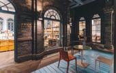 Туры в отель Atour Hotel (Chengdu Kuanzhai Alley) Туры в отель Atour Hotel (Chengdu Kuanzhai Alley)