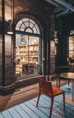 Туры в отель Atour Hotel (Chengdu Kuanzhai Alley) Туры в отель Atour Hotel (Chengdu Kuanzhai Alley)