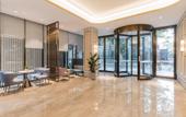 Туры в отель Atour Hotel (Chengdu Kuanzhai Alley) Туры в отель Atour Hotel (Chengdu Kuanzhai Alley)