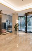 Туры в отель Atour Hotel (Chengdu Kuanzhai Alley) Туры в отель Atour Hotel (Chengdu Kuanzhai Alley)
