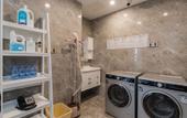 Туры в отель Atour Hotel (Chengdu Kuanzhai Alley) Туры в отель Atour Hotel (Chengdu Kuanzhai Alley)