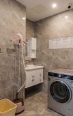 Туры в отель Atour Hotel (Chengdu Kuanzhai Alley) Туры в отель Atour Hotel (Chengdu Kuanzhai Alley)