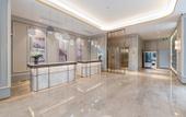 Туры в отель Atour Hotel (Chengdu Kuanzhai Alley) Туры в отель Atour Hotel (Chengdu Kuanzhai Alley)