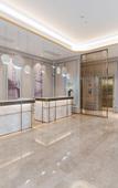 Туры в отель Atour Hotel (Chengdu Kuanzhai Alley) Туры в отель Atour Hotel (Chengdu Kuanzhai Alley)