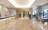 Туры в отель Atour Hotel (Chengdu Kuanzhai Alley) Туры в отель Atour Hotel (Chengdu Kuanzhai Alley)