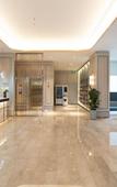 Туры в отель Atour Hotel (Chengdu Kuanzhai Alley) Туры в отель Atour Hotel (Chengdu Kuanzhai Alley)