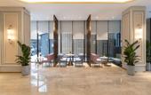 Туры в отель Atour Hotel (Chengdu Kuanzhai Alley) Туры в отель Atour Hotel (Chengdu Kuanzhai Alley)