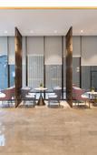 Туры в отель Atour Hotel (Chengdu Kuanzhai Alley) Туры в отель Atour Hotel (Chengdu Kuanzhai Alley)