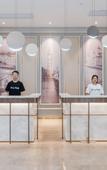 Туры в отель Atour Hotel (Chengdu Kuanzhai Alley) Туры в отель Atour Hotel (Chengdu Kuanzhai Alley)