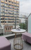 Туры в отель Atour Hotel (Chengdu Kuanzhai Alley) Туры в отель Atour Hotel (Chengdu Kuanzhai Alley)