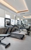 Туры в отель Atour Hotel (Chengdu Kuanzhai Alley) Туры в отель Atour Hotel (Chengdu Kuanzhai Alley)