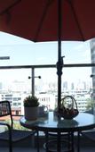 Туры в отель Atour Hotel (Chengdu Kuanzhai Alley) Туры в отель Atour Hotel (Chengdu Kuanzhai Alley)