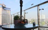 Туры в отель Atour Hotel (Chengdu Kuanzhai Alley) Туры в отель Atour Hotel (Chengdu Kuanzhai Alley)