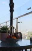 Туры в отель Atour Hotel (Chengdu Kuanzhai Alley) Туры в отель Atour Hotel (Chengdu Kuanzhai Alley)
