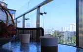 Туры в отель Atour Hotel (Chengdu Kuanzhai Alley) Туры в отель Atour Hotel (Chengdu Kuanzhai Alley)