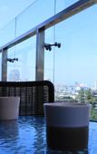 Туры в отель Atour Hotel (Chengdu Kuanzhai Alley) Туры в отель Atour Hotel (Chengdu Kuanzhai Alley)