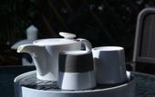 Туры в отель Atour Hotel (Chengdu Kuanzhai Alley) Туры в отель Atour Hotel (Chengdu Kuanzhai Alley)
