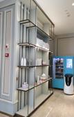 Туры в отель Atour Hotel (Chengdu Kuanzhai Alley) Туры в отель Atour Hotel (Chengdu Kuanzhai Alley)