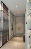 Туры в отель Atour Hotel (Chengdu Kuanzhai Alley) Туры в отель Atour Hotel (Chengdu Kuanzhai Alley)