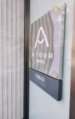 Туры в отель Atour Hotel (Chengdu Kuanzhai Alley) Туры в отель Atour Hotel (Chengdu Kuanzhai Alley)
