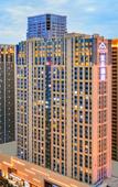 Туры в отель Atour Hotel (Lanzhou Anning Zhonghai Plaza) Туры в отель Atour Hotel (Lanzhou Anning Zhonghai Plaza)