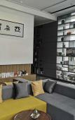 Туры в отель Atour Hotel (Qingdao Fuzhou Road, Sakura Town) Туры в отель Atour Hotel (Qingdao Fuzhou Road, Sakura Town)
