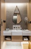 Туры в отель Atour Hotel (Xiamen Jimei Lake Business Center) Туры в отель Atour Hotel (Xiamen Jimei Lake Business Center)