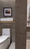 Туры в отель Atour Hotel (Xiamen Jimei Lake Business Center) Туры в отель Atour Hotel (Xiamen Jimei Lake Business Center)