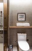 Туры в отель Atour Hotel (Xiamen Jimei Lake Business Center) Туры в отель Atour Hotel (Xiamen Jimei Lake Business Center)