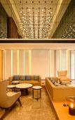 Туры в отель Fairfield by Marriott Guiyang Guanshanhu Туры в отель Fairfield by Marriott Guiyang Guanshanhu