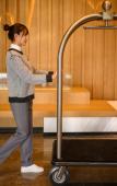 Туры в отель Fairfield by Marriott Guiyang Guanshanhu Туры в отель Fairfield by Marriott Guiyang Guanshanhu