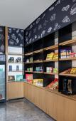Туры в отель Fairfield by Marriott Guiyang Guanshanhu Туры в отель Fairfield by Marriott Guiyang Guanshanhu
