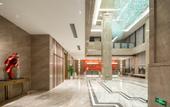 Туры в отель Rezen Hotel Yunyang Lanwan Туры в отель Rezen Hotel Yunyang Lanwan