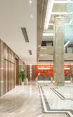 Туры в отель Rezen Hotel Yunyang Lanwan Туры в отель Rezen Hotel Yunyang Lanwan