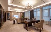 Туры в отель Rezen Hotel Yunyang Lanwan Туры в отель Rezen Hotel Yunyang Lanwan