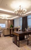 Туры в отель Rezen Hotel Yunyang Lanwan Туры в отель Rezen Hotel Yunyang Lanwan