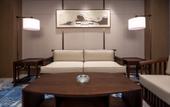 Туры в отель Rezen Hotel Yunyang Lanwan Туры в отель Rezen Hotel Yunyang Lanwan