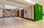 Туры в отель Campanile Hotel Restaurant (Zhuhai Yinhua Road) Туры в отель Campanile Hotel Restaurant (Zhuhai Yinhua Road)