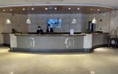 Туры в отель Campanile Hotel Restaurant (Zhuhai Yinhua Road) Туры в отель Campanile Hotel Restaurant (Zhuhai Yinhua Road)