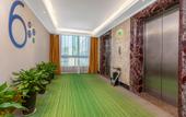 Туры в отель Campanile Hotel Restaurant (Zhuhai Yinhua Road) Туры в отель Campanile Hotel Restaurant (Zhuhai Yinhua Road)